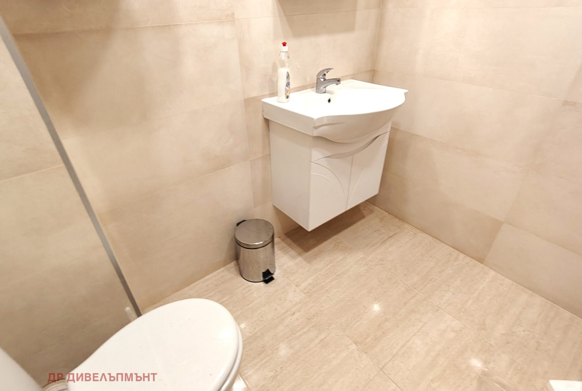 Apartment in Bulgaria 42, Pomorie - Image 10