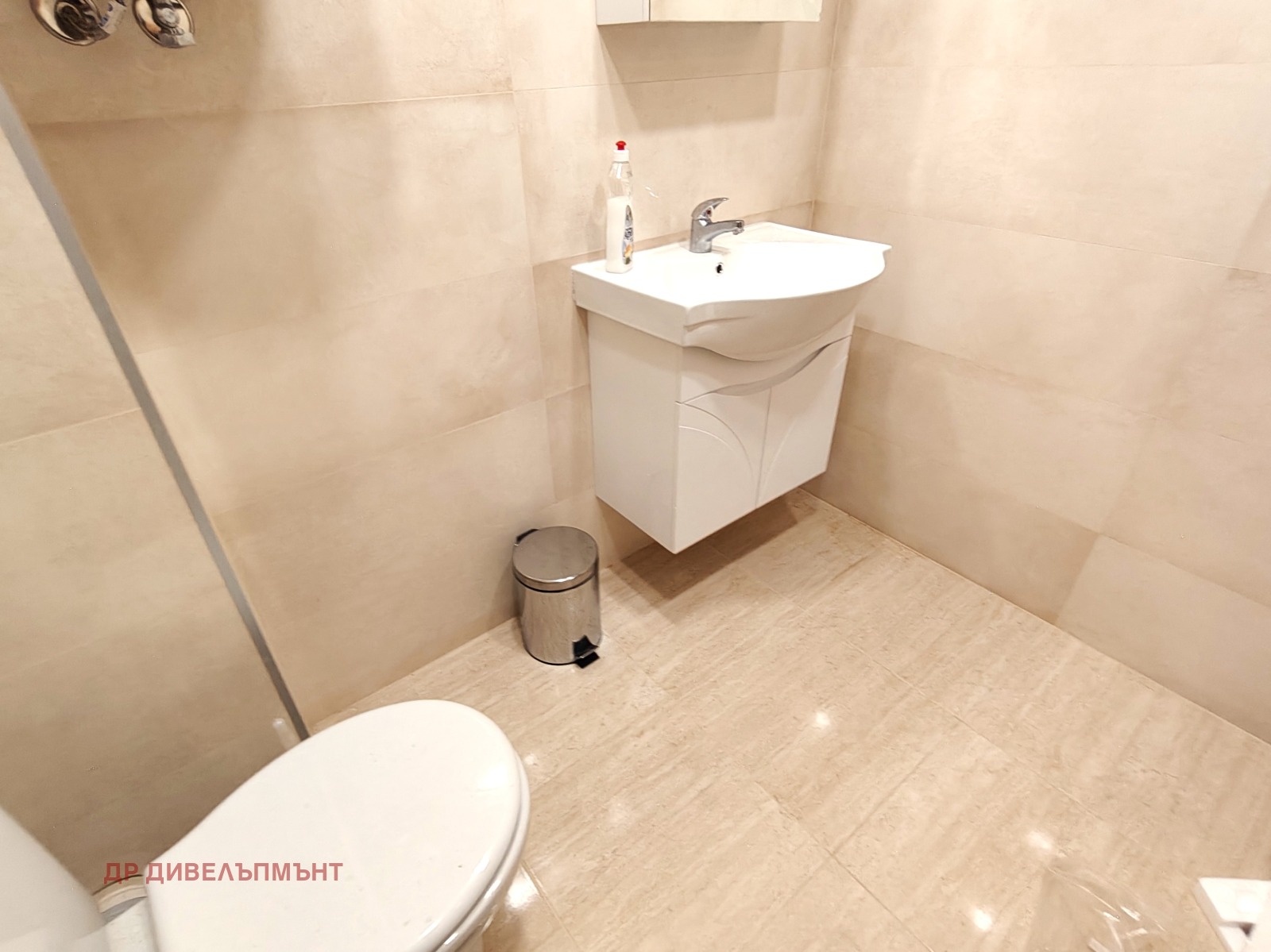 Apartment in Bulgaria 42, Pomorie - Image 25