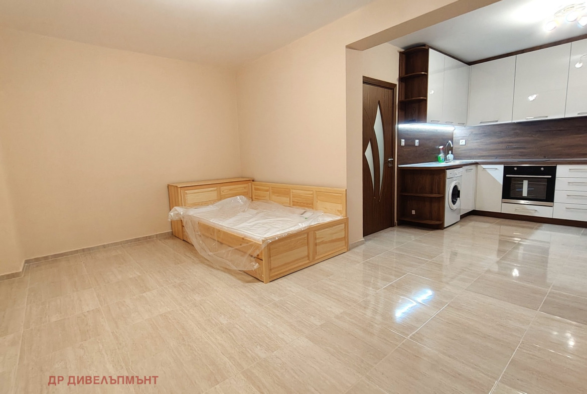 Apartment in Bulgaria 42, Pomorie - Image 11
