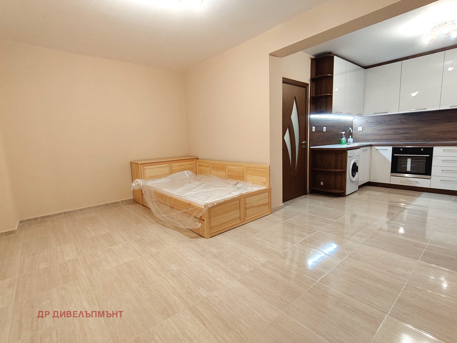 Apartment in Bulgaria 42, Pomorie - Image 26