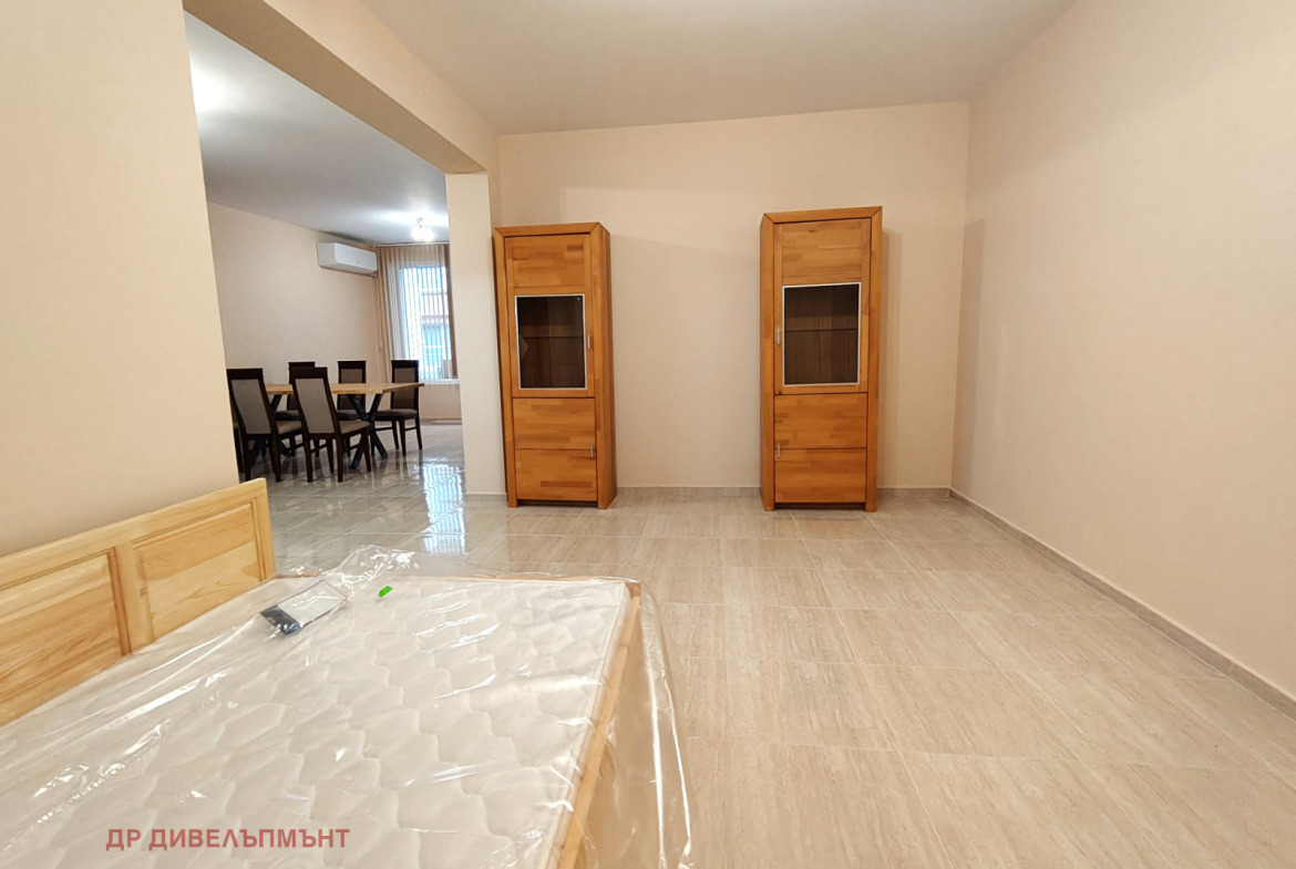 Apartment in Bulgaria 42, Pomorie - Image 12