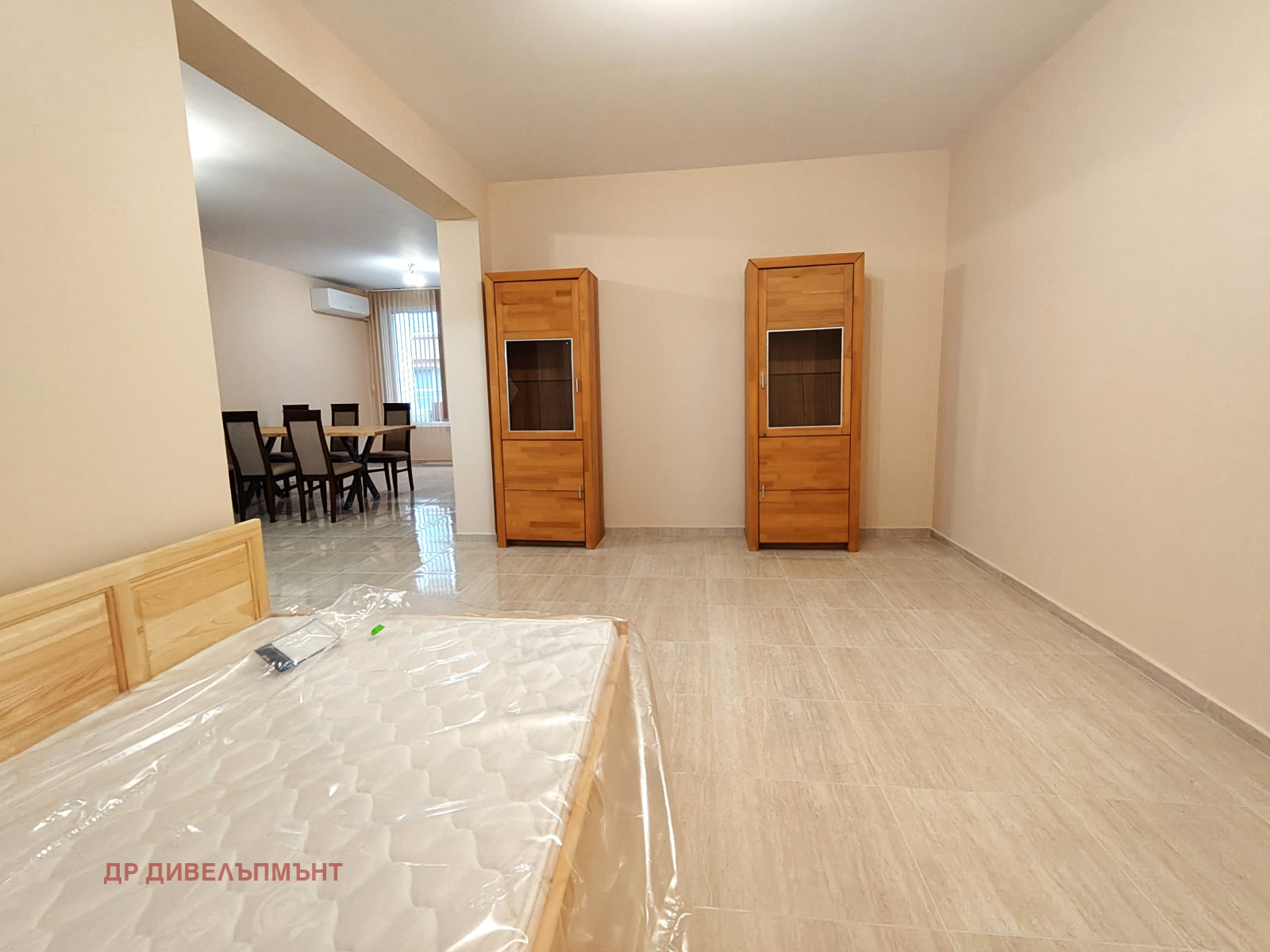 Apartment in Bulgaria 42, Pomorie - Image 27