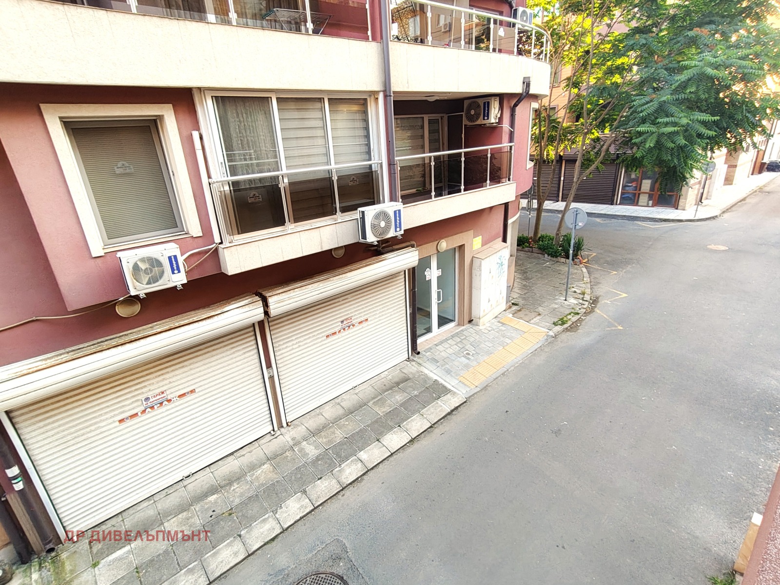 Apartment in Bulgaria 42, Pomorie - Image 29