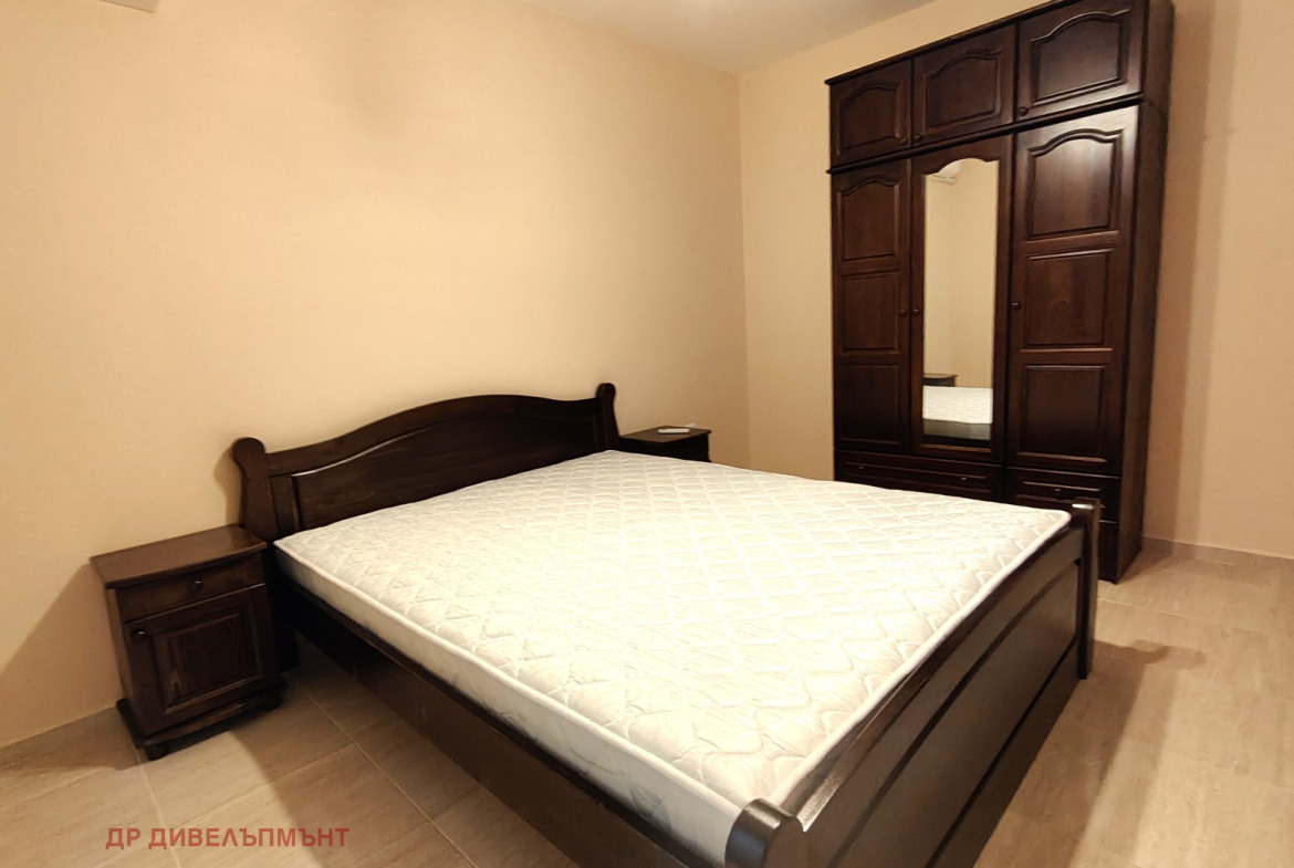 Apartment in Bulgaria 42, Pomorie - Image 6
