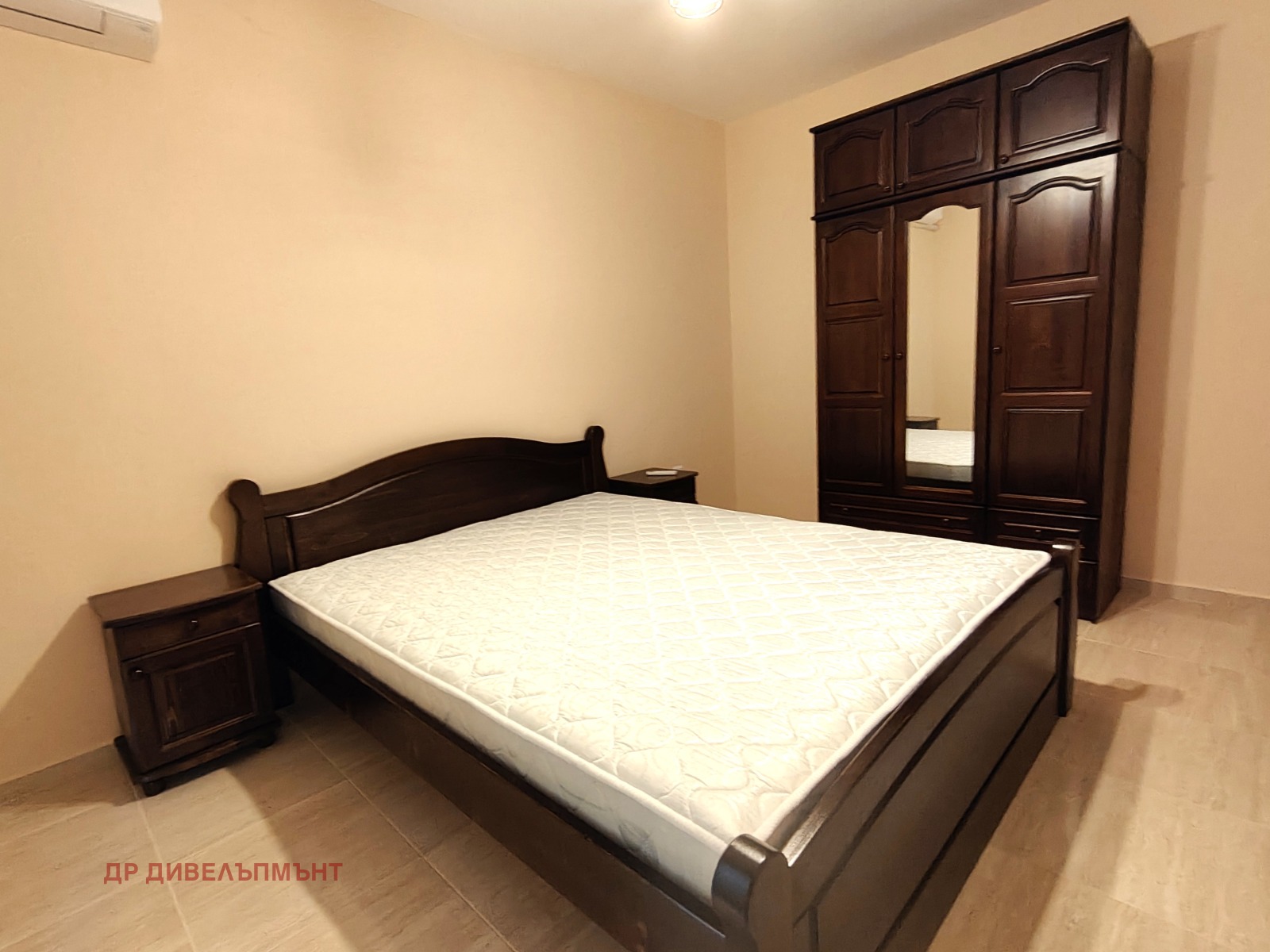 Apartment in Bulgaria 42, Pomorie - Image 21