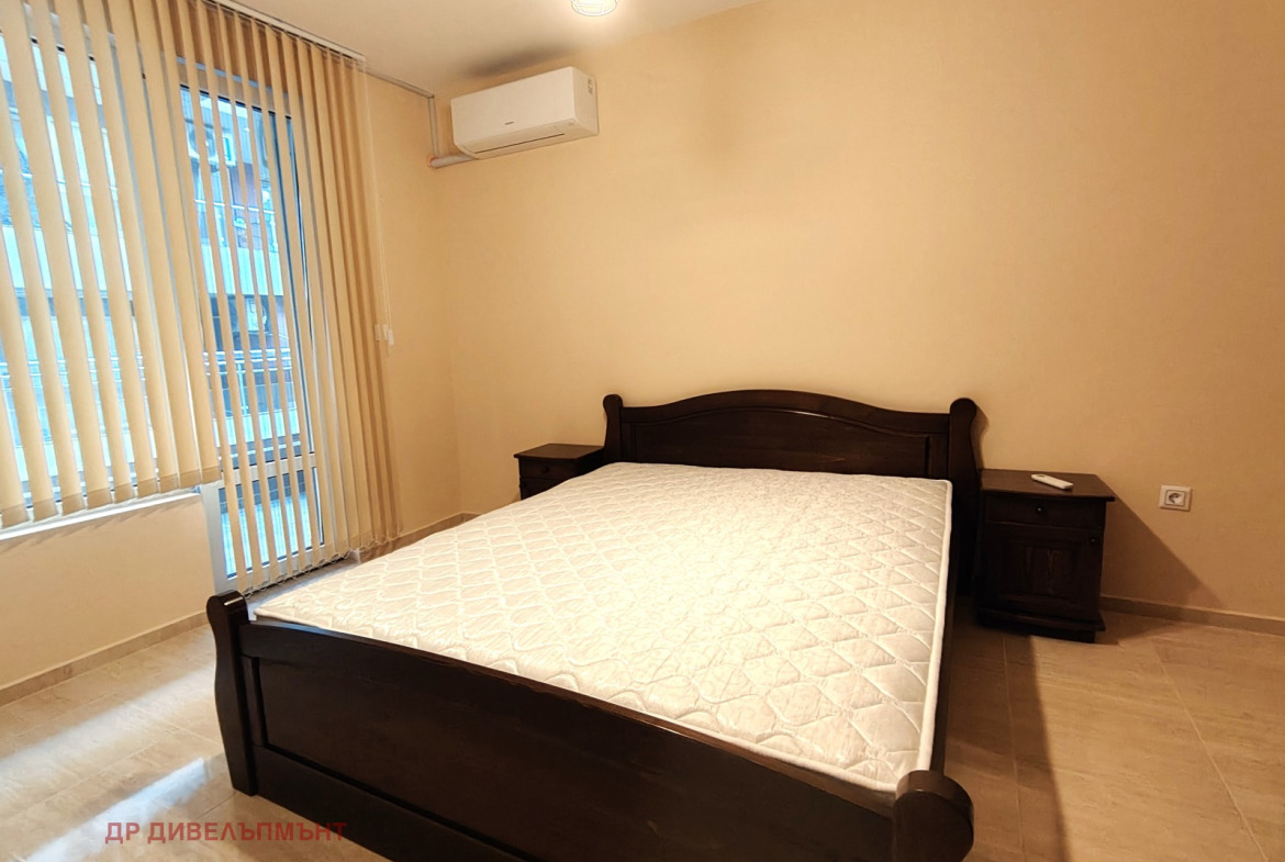 Apartment in Bulgaria 42, Pomorie - Image 7