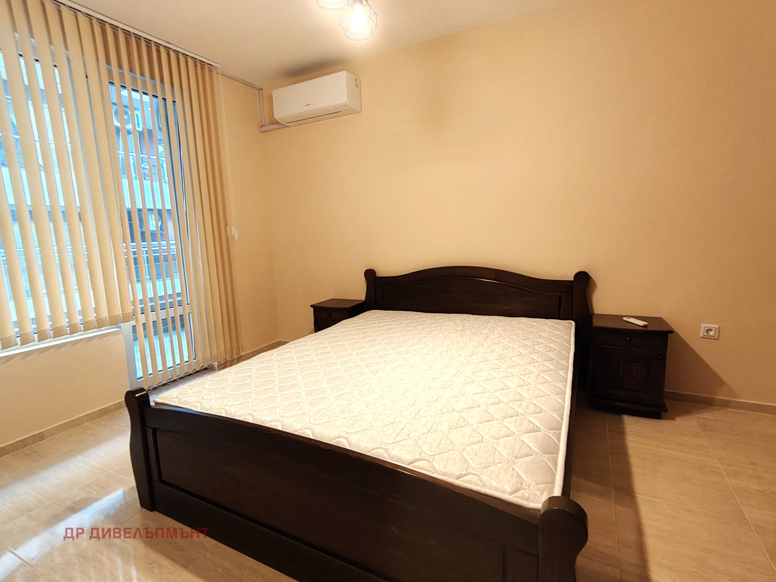 Apartment in Bulgaria 42, Pomorie - Image 22