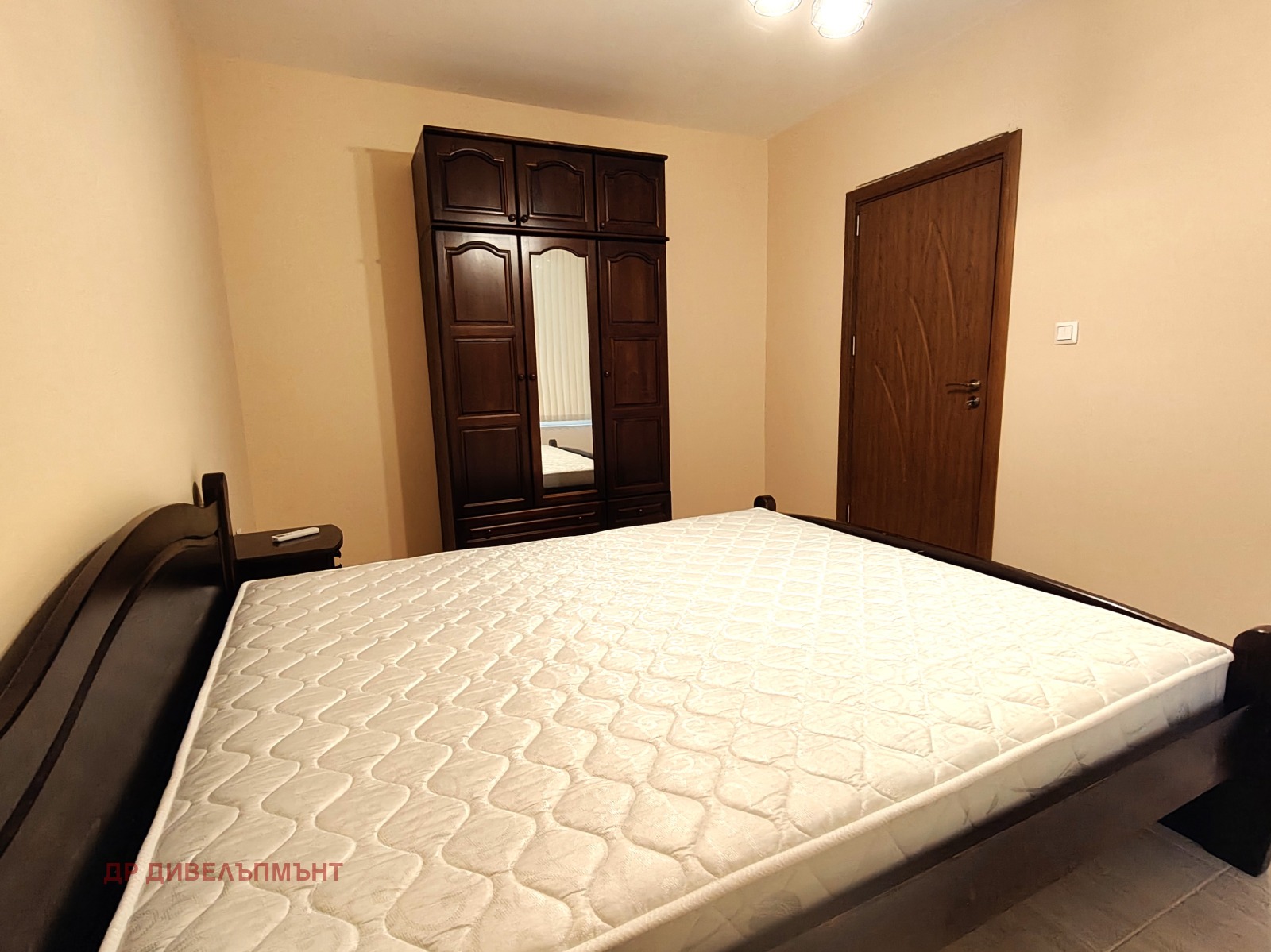 Apartment in Bulgaria 42, Pomorie - Image 23
