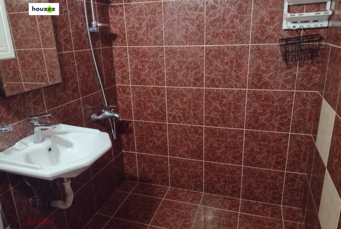 Тристаен апартамент 85 кв.м продажба Овча Купел 1 | До Метро Мизия