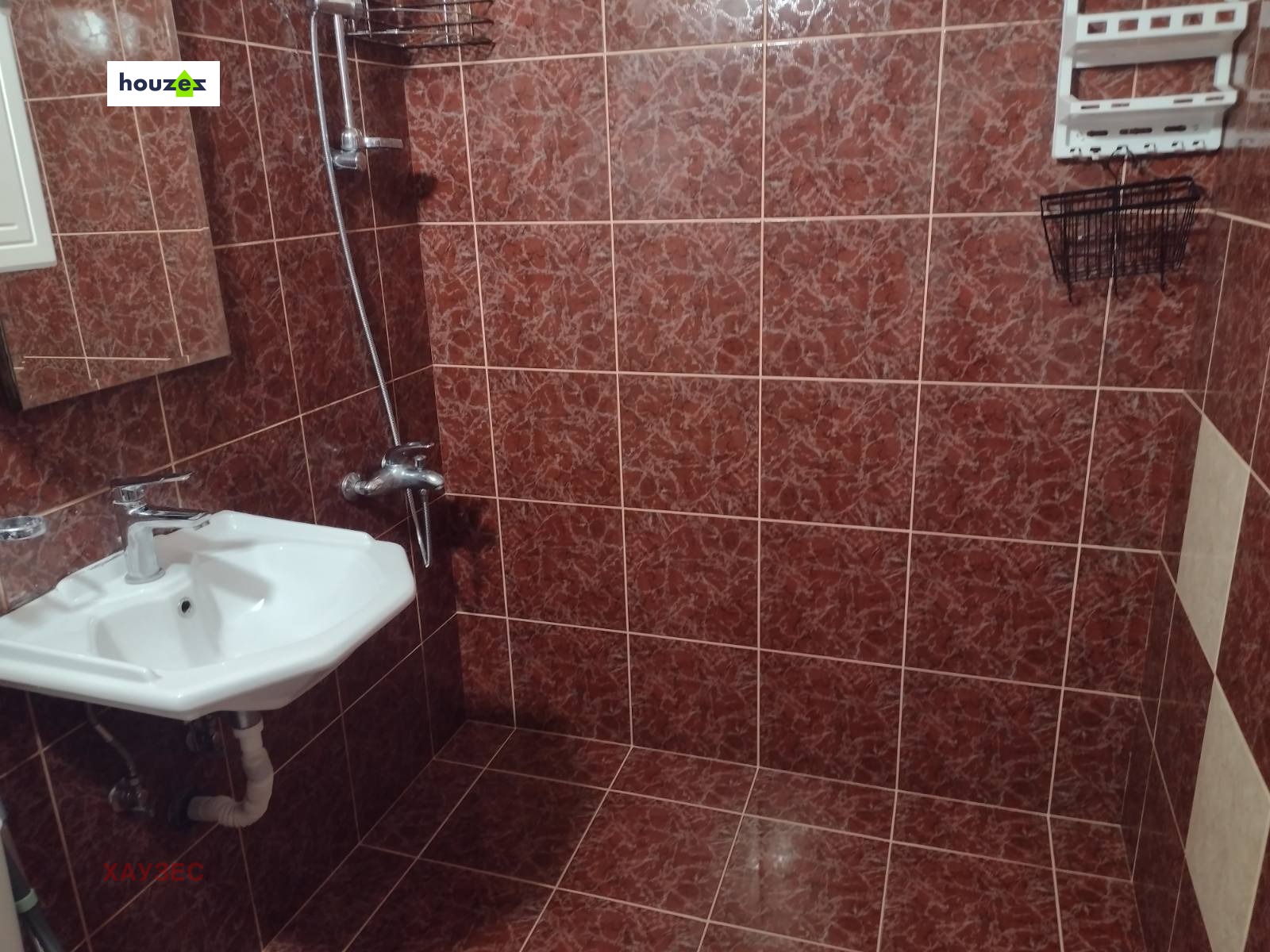 Тристаен апартамент 85 кв.м продажба Овча Купел 1 | До Метро Мизия