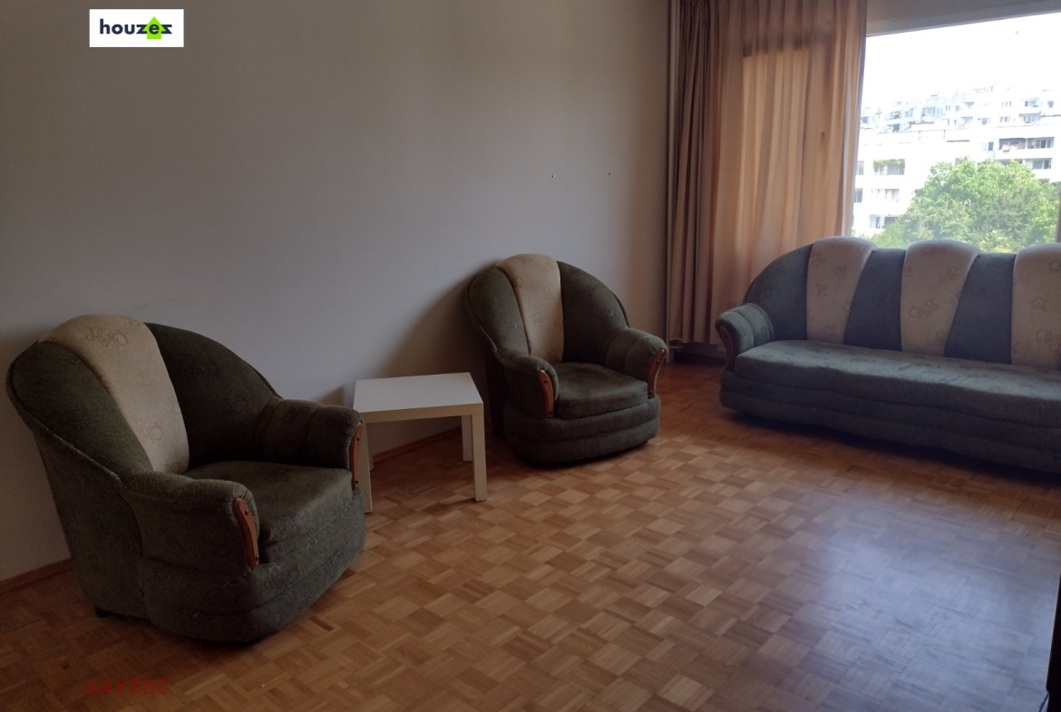 Тристаен апартамент 85 кв.м продажба Овча Купел 1 | До Метро Мизия