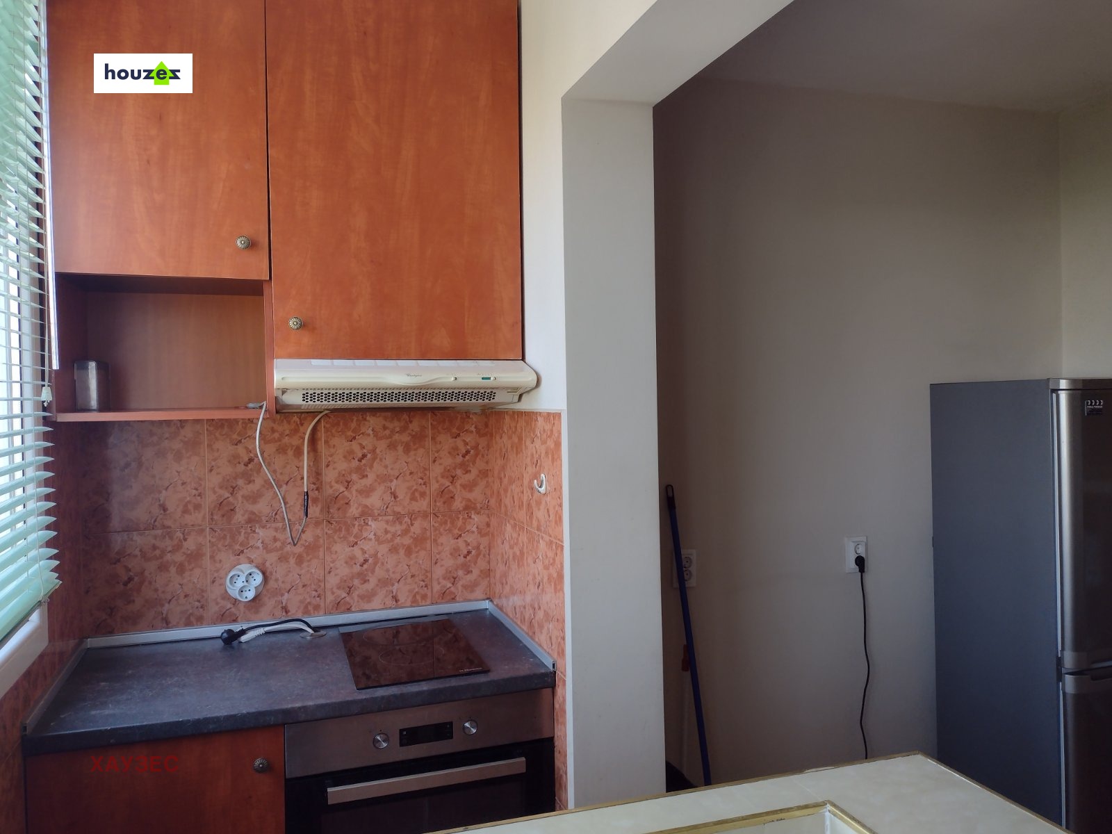 Тристаен апартамент 85 кв.м продажба Овча Купел 1 | До Метро Мизия