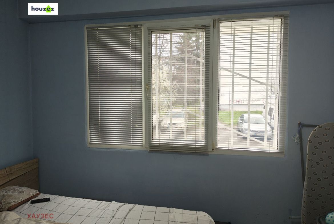 Apartment in Nadezhda 2, Sofia - Image 11