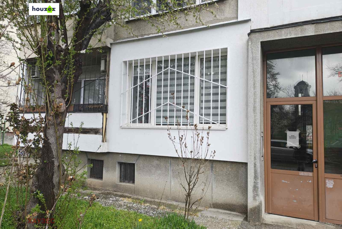 Apartment in Nadezhda 2, Sofia - Image 15