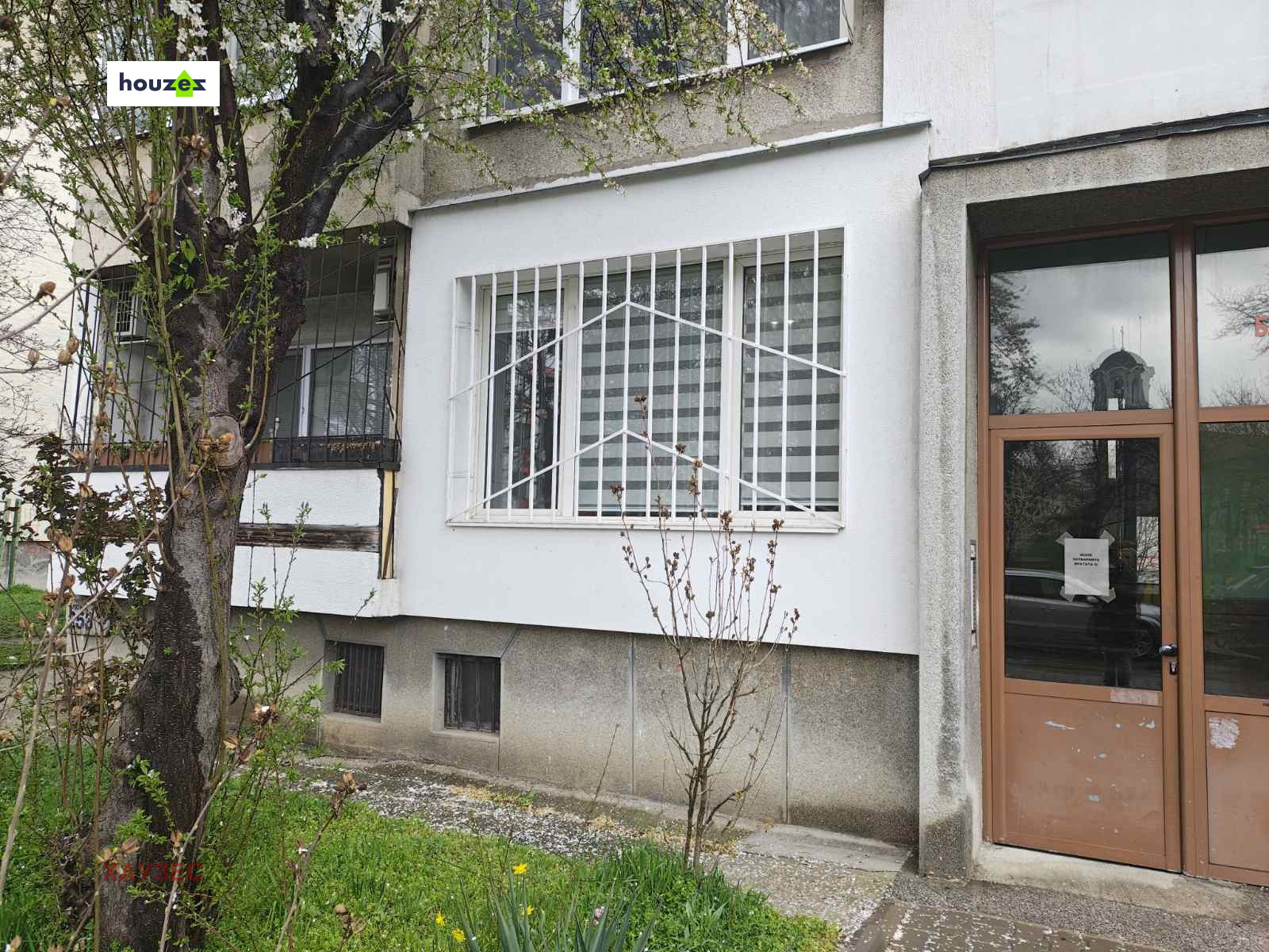 Apartment in Nadezhda 2, Sofia - Image 31