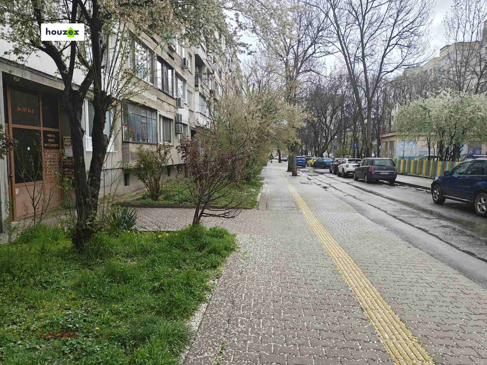 Apartment in Nadezhda 2, Sofia - Image 32