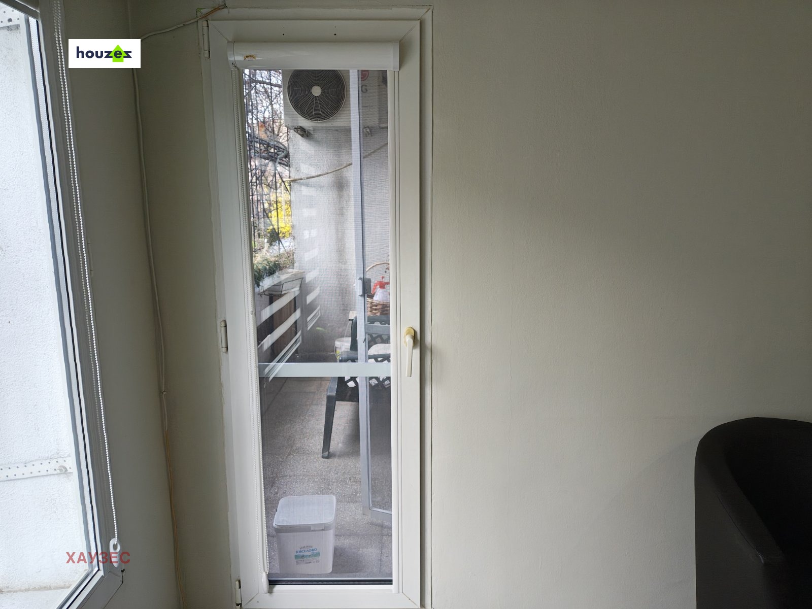 Apartment in Nadezhda 2, Sofia - Image 20