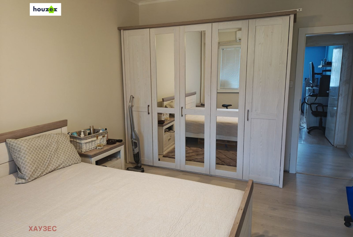 Apartment in Nadezhda 2, Sofia - Image 7