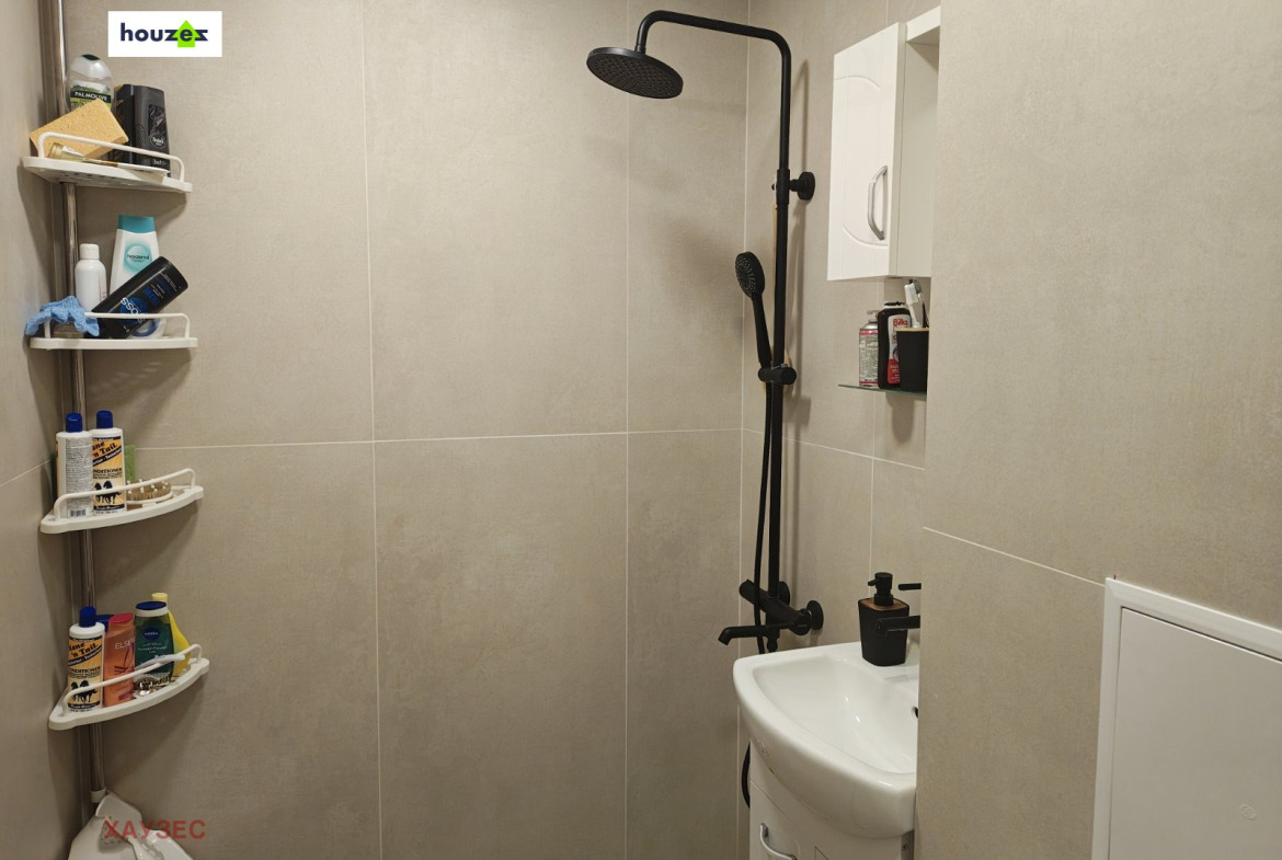 Apartment in Nadezhda 2, Sofia - Image 9