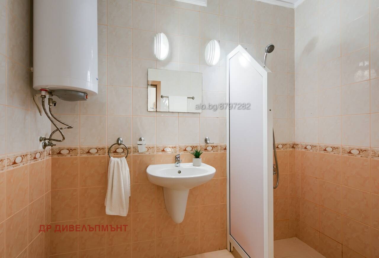 Apartment in Kompleks Yug, Sveti Vlas - Image 28