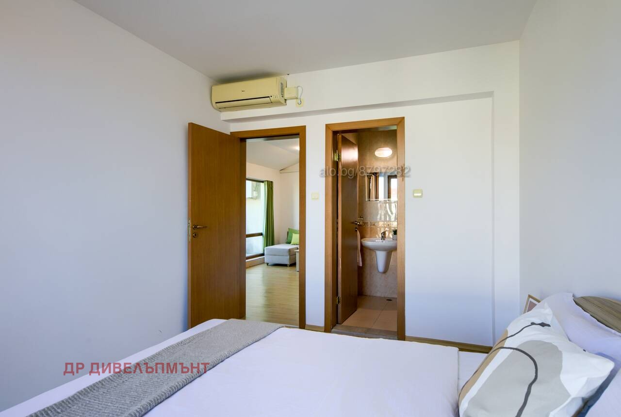 Apartment in Kompleks Yug, Sveti Vlas - Image 23
