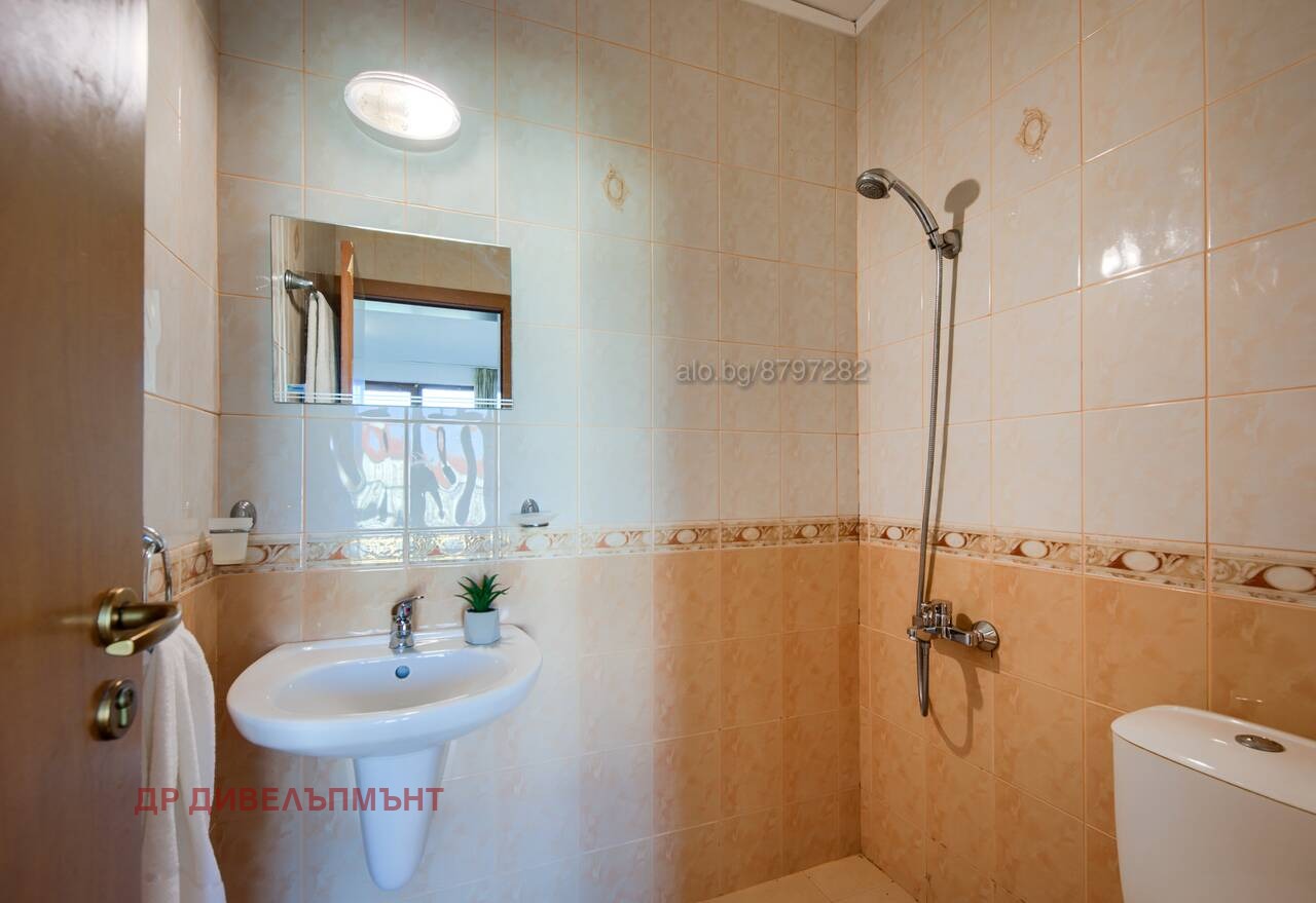 Apartment in Kompleks Yug, Sveti Vlas - Image 24