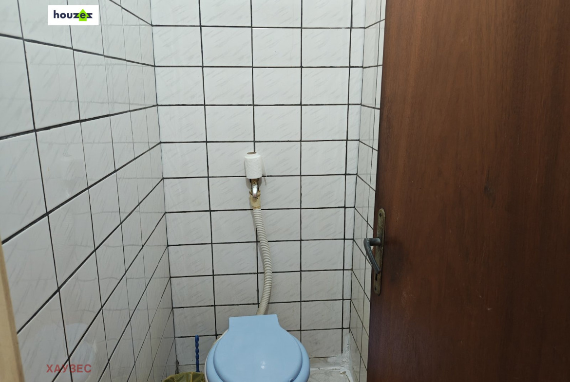 Apartment in Suhata Reka, Sofia - Image 13