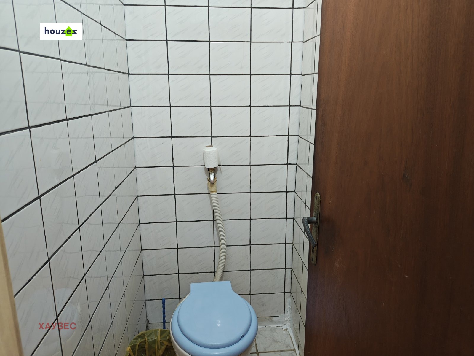 Apartment in Suhata Reka, Sofia - Image 30