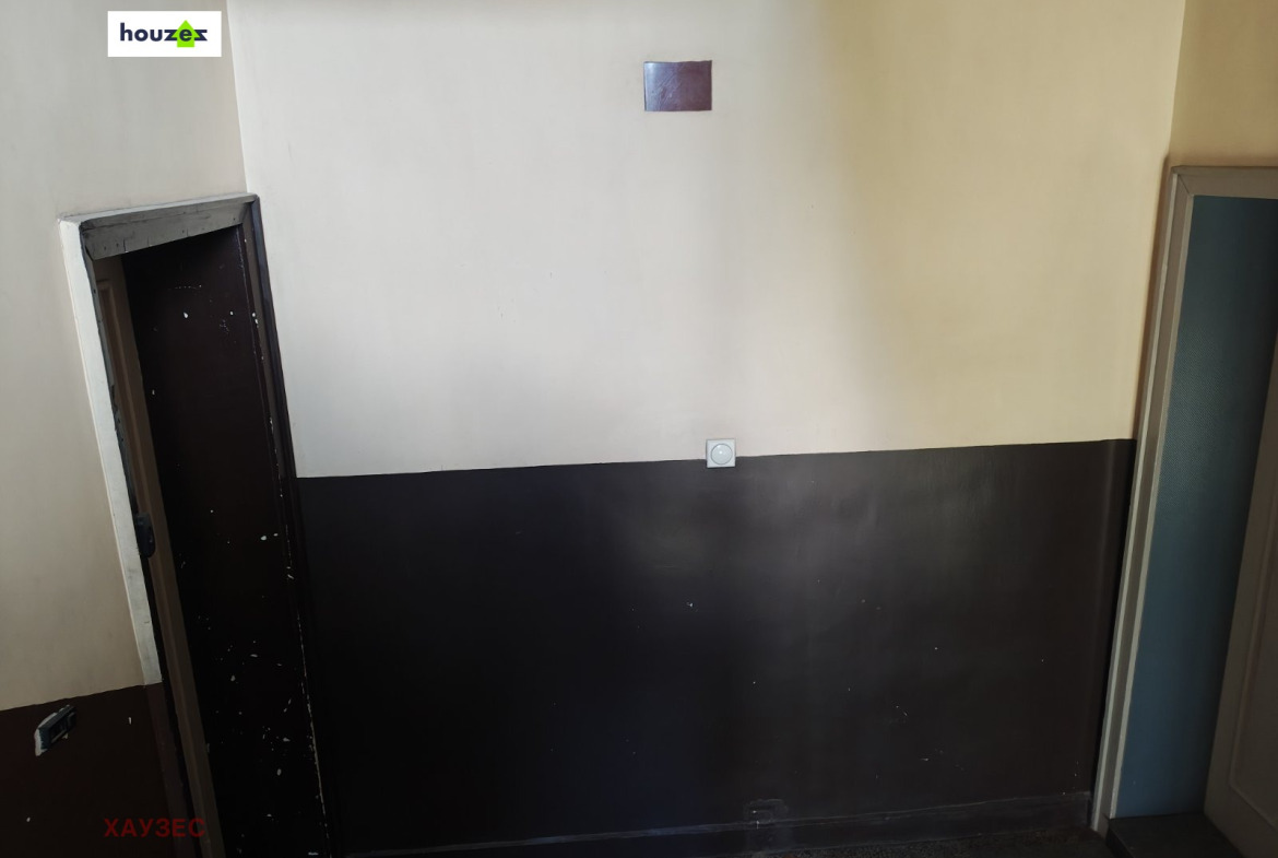 Apartment in Suhata Reka, Sofia - Image 14