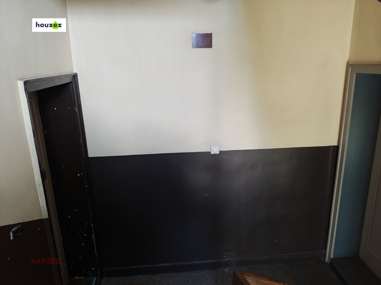 Apartment in Suhata Reka, Sofia - Image 31