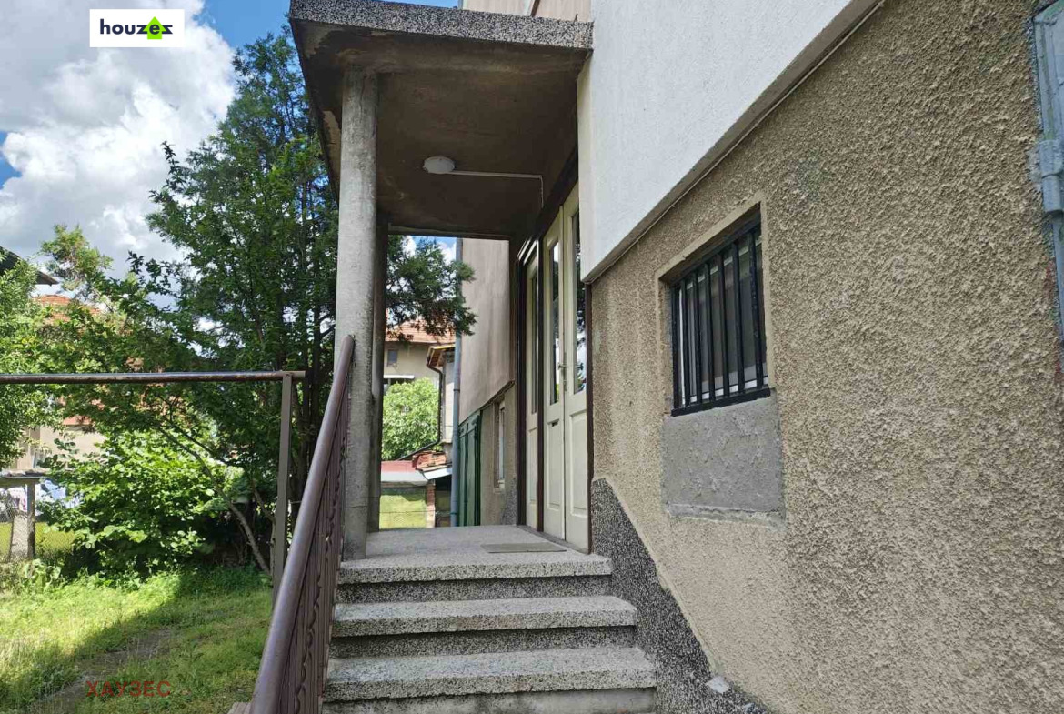 Apartment in Suhata Reka, Sofia - Image 15