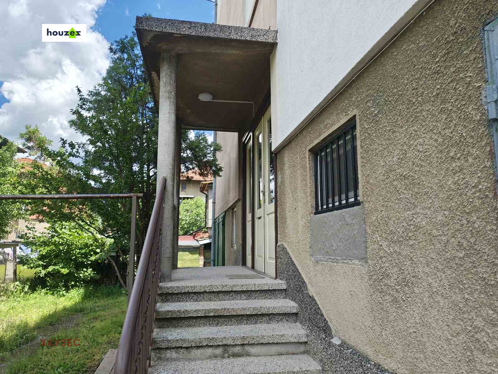 Apartment in Suhata Reka, Sofia - Image 32