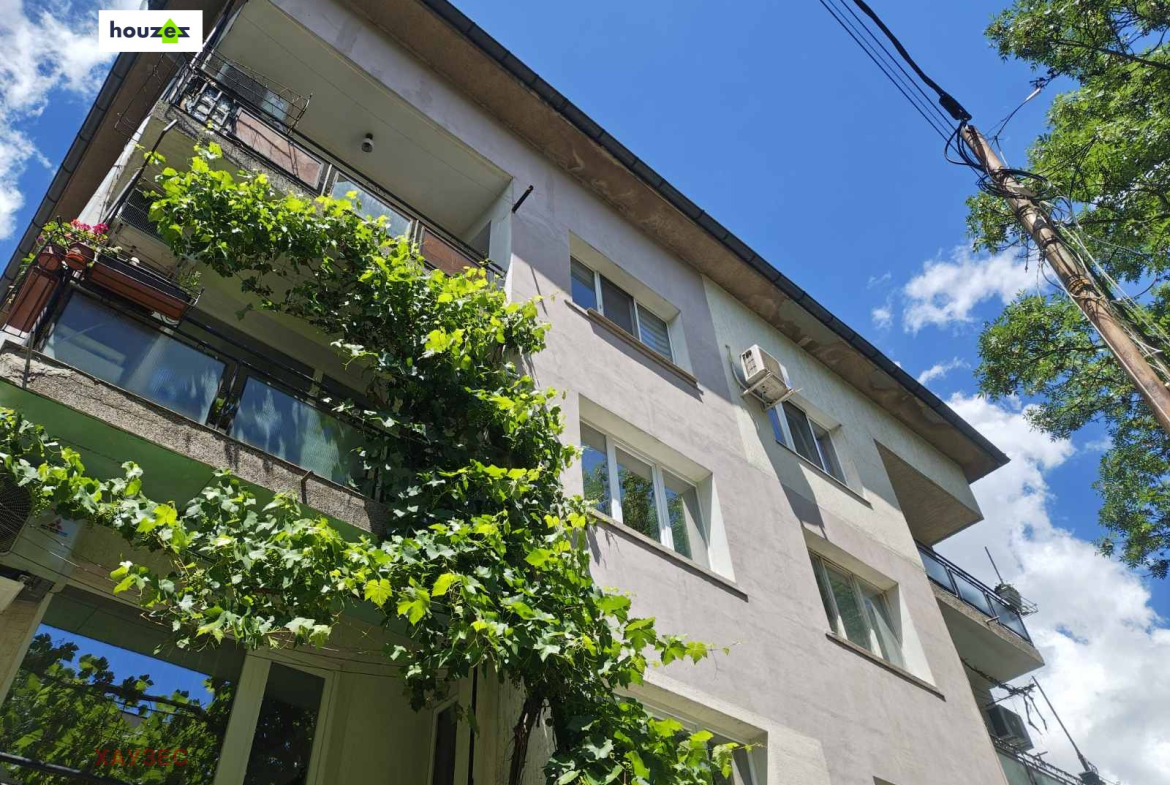 Apartment in Suhata Reka, Sofia - Image 16