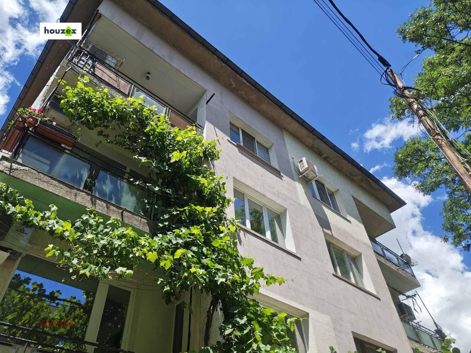 Apartment in Suhata Reka, Sofia - Image 33