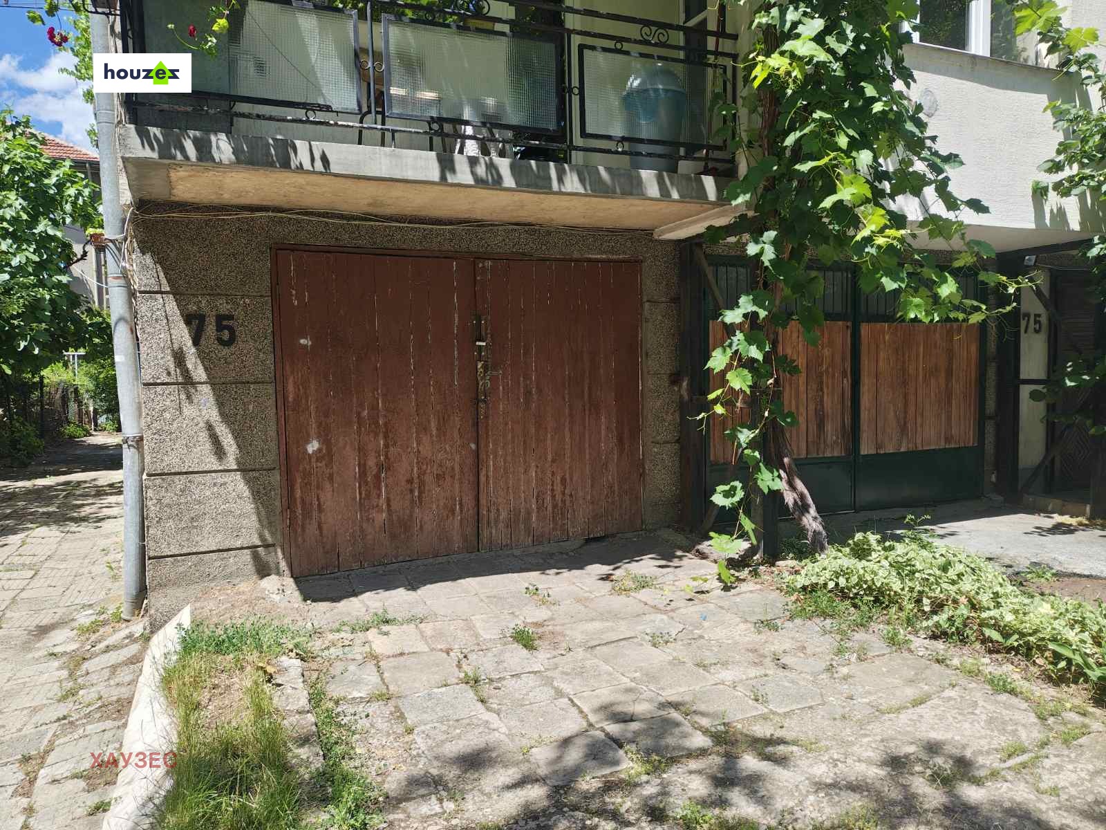 Apartment in Suhata Reka, Sofia - Image 34