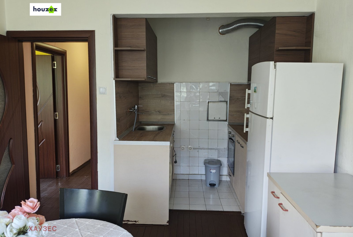 Apartment in Suhata Reka, Sofia - Image 2