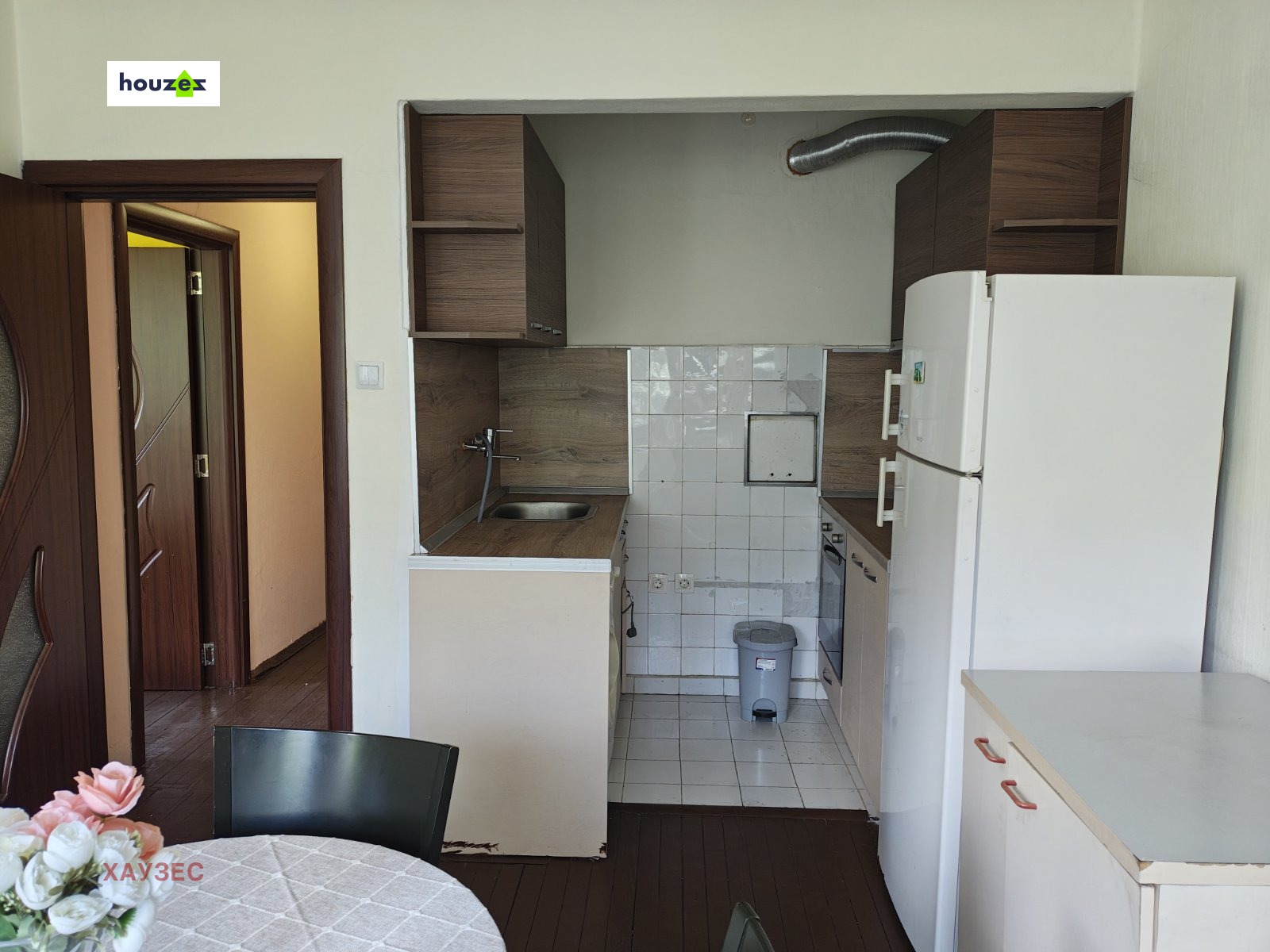 Apartment in Suhata Reka, Sofia - Image 19