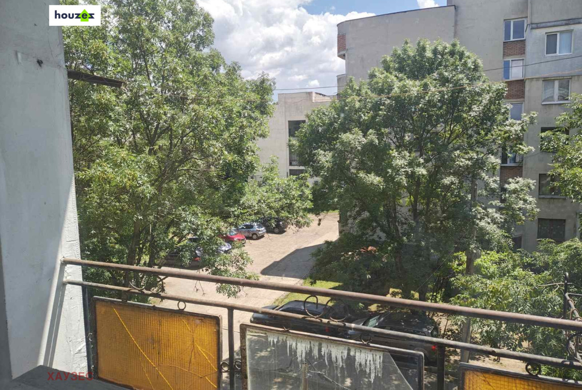Apartment in Suhata Reka, Sofia - Image 3