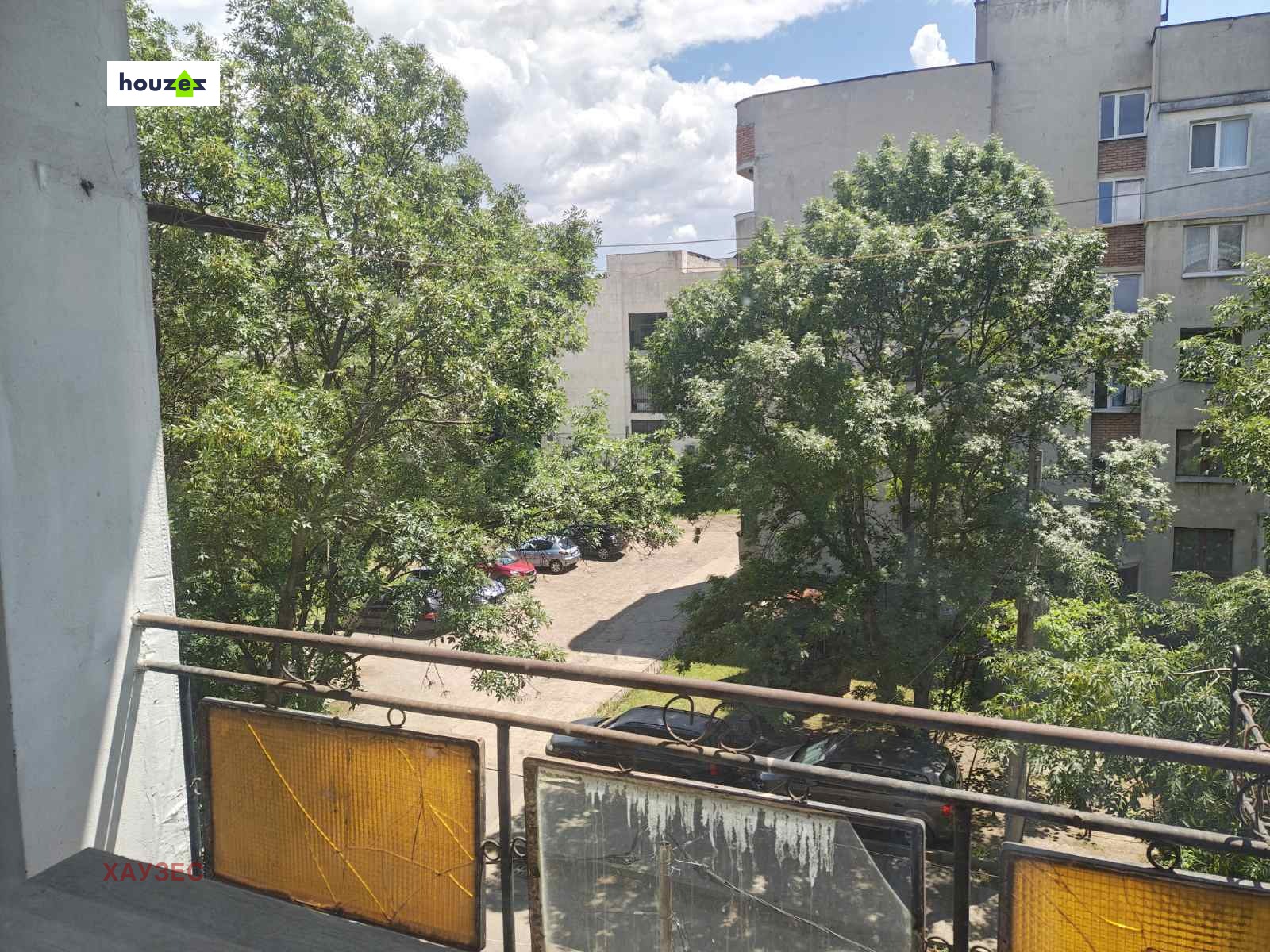 Apartment in Suhata Reka, Sofia - Image 20