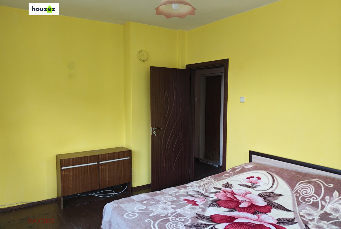 Apartment in Suhata Reka, Sofia - Image 5