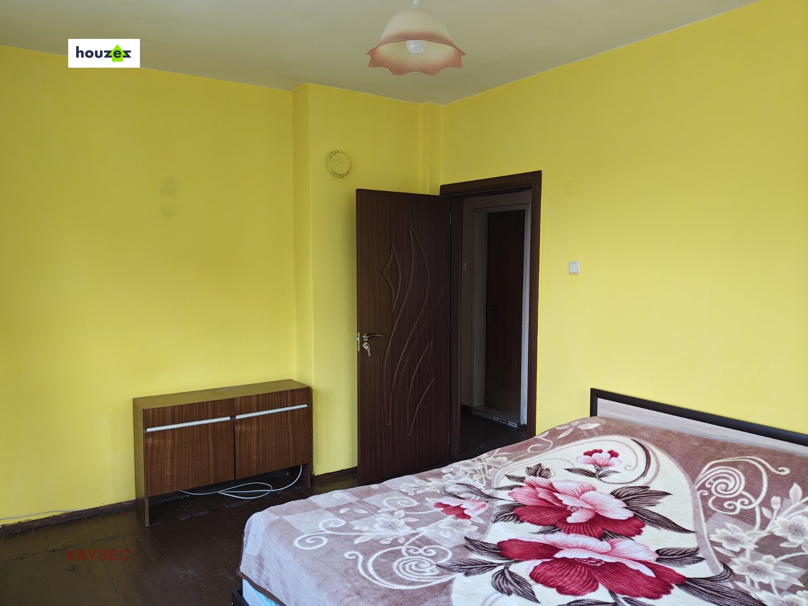 Apartment in Suhata Reka, Sofia - Image 22