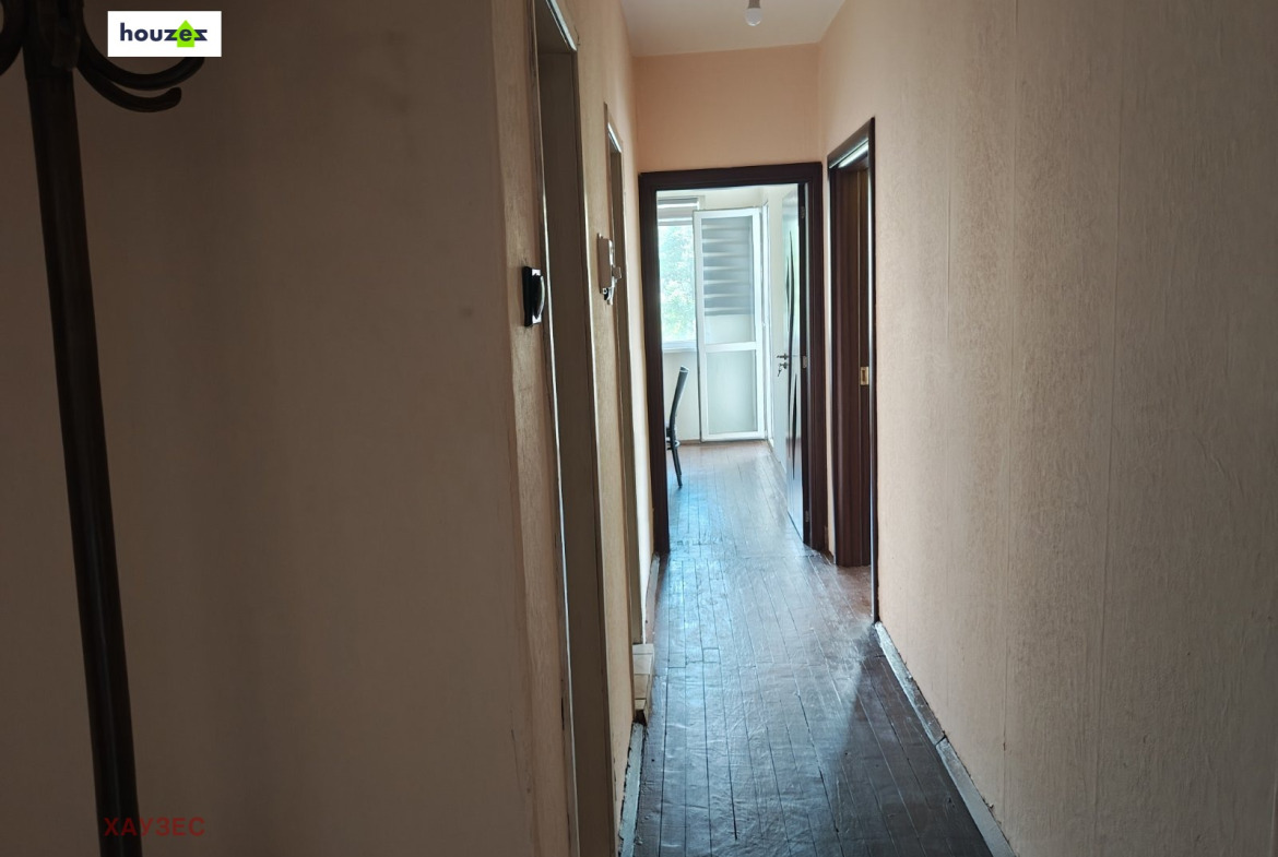 Apartment in Suhata Reka, Sofia - Image 6