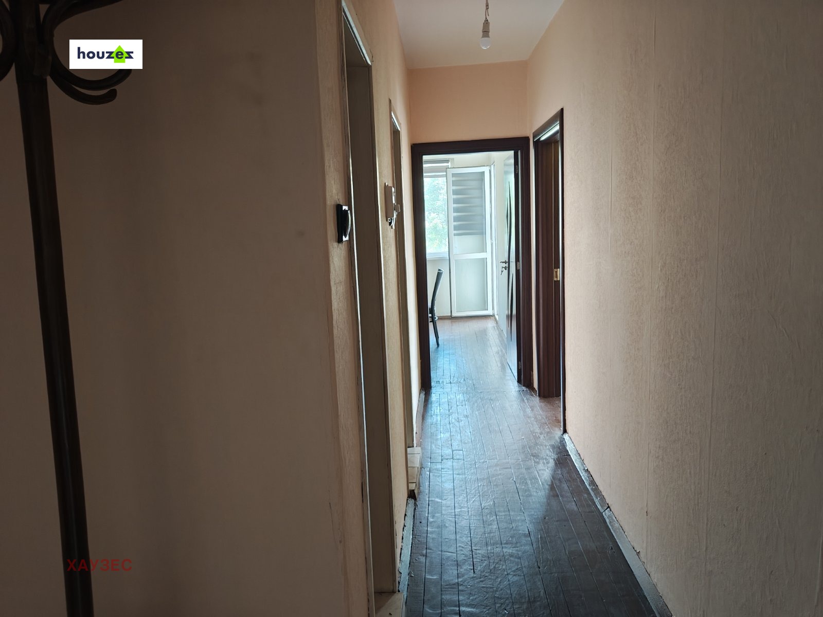 Apartment in Suhata Reka, Sofia - Image 23