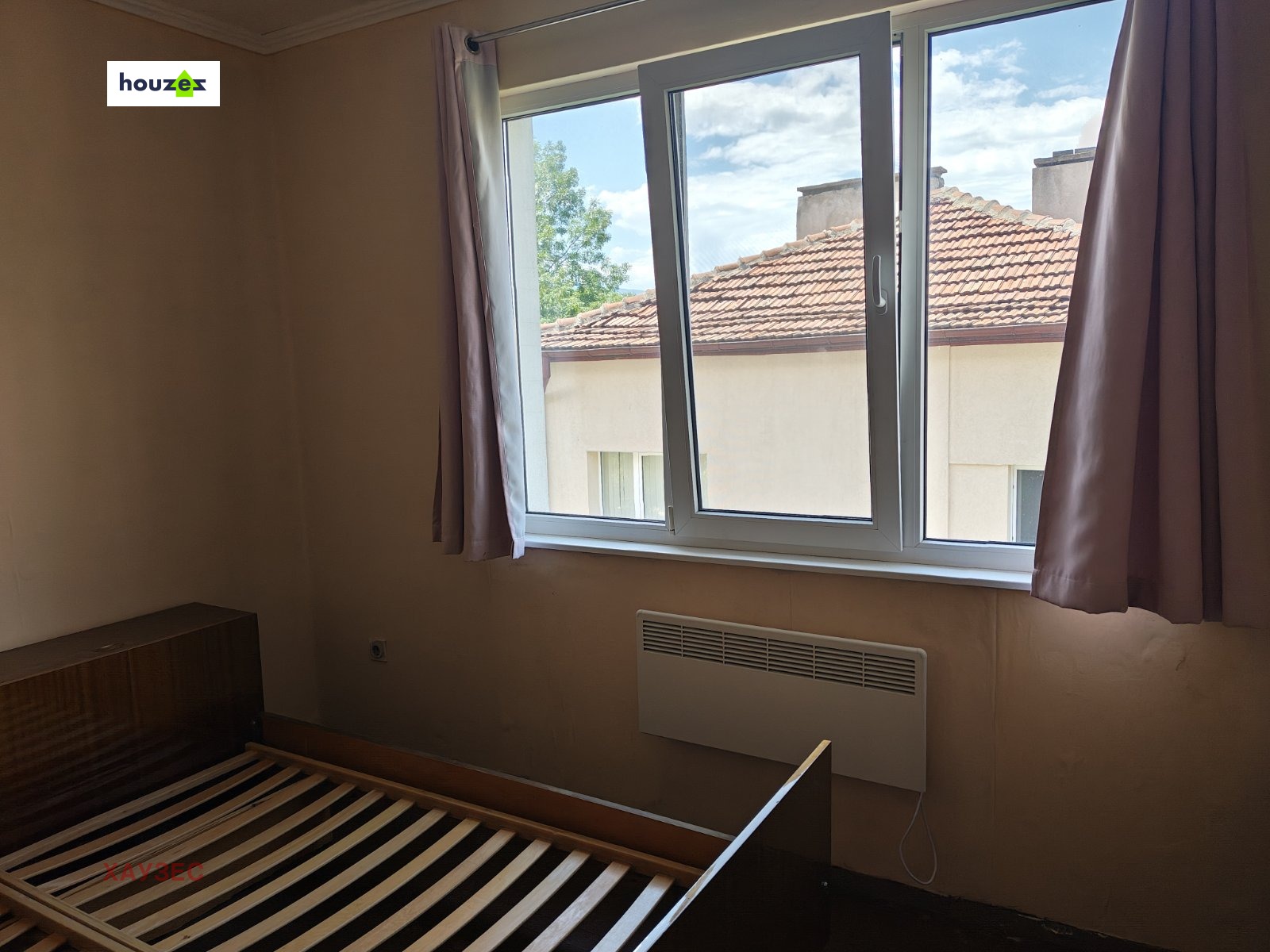 Apartment in Suhata Reka, Sofia - Image 24