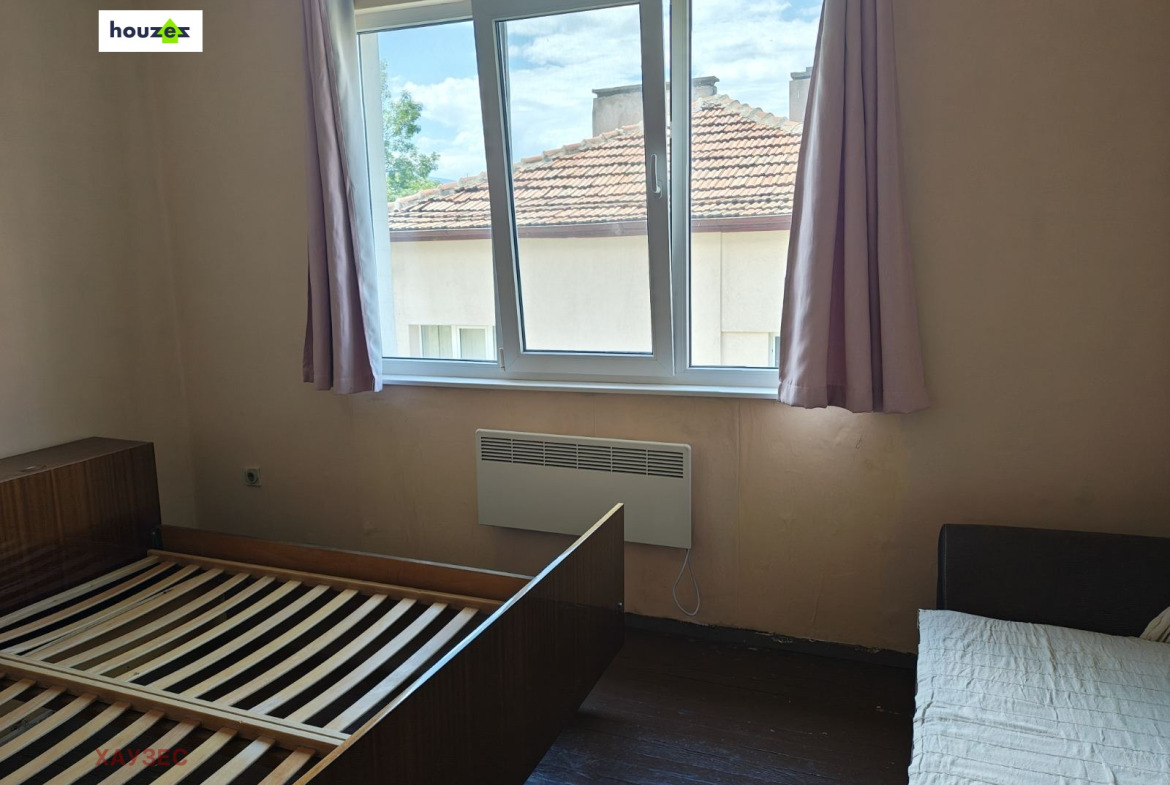 Apartment in Suhata Reka, Sofia - Image 8