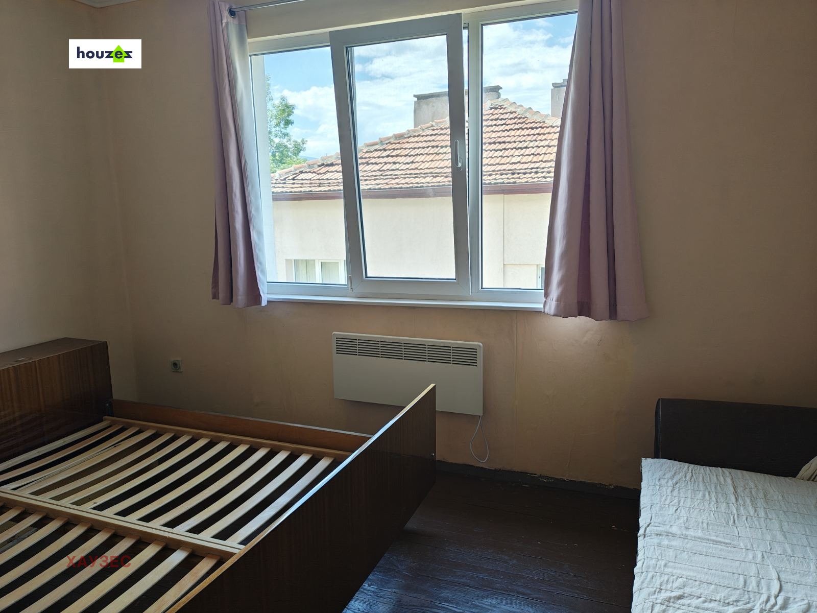 Apartment in Suhata Reka, Sofia - Image 25