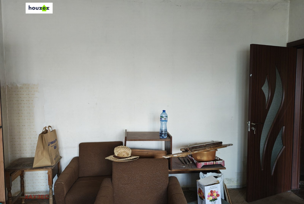 Apartment in Suhata Reka, Sofia - Image 9