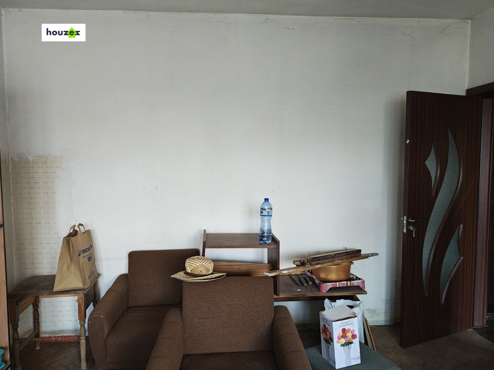 Apartment in Suhata Reka, Sofia - Image 26