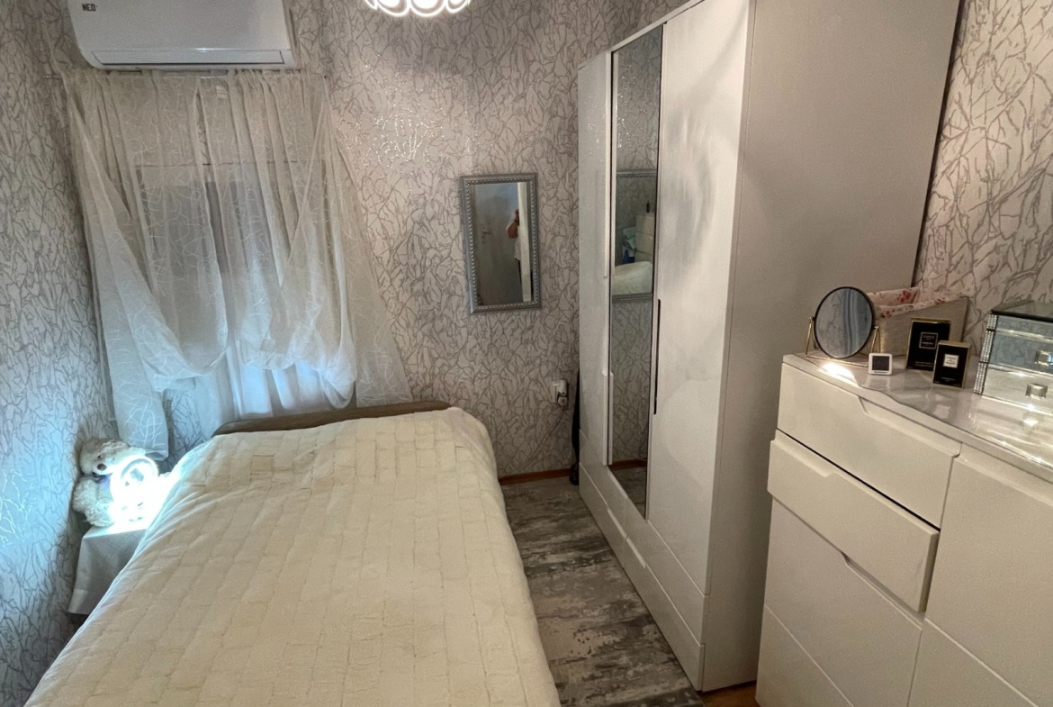 kashta-220-kvm-za-prodazhba-asparuhovo-karnobat-bar-basejn-kemping-10 Къща 220 кв.м за продажба в Аспарухово | Бар, Басейн и Кемпинг