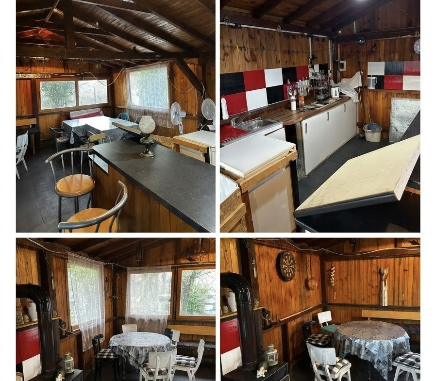 kashta-220-kvm-za-prodazhba-asparuhovo-karnobat-bar-basejn-kemping-11 Къща 220 кв.м за продажба в Аспарухово | Бар, Басейн и Кемпинг